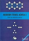 Picture of Modern Temel Kimya 1