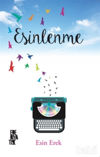 Picture of Esinlenme