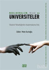 Picture of Neoliberalizm, Bilgi ve  Üniversiteler