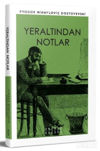Picture of Yeraltından Notlar