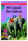 Picture of 80 Günde Devrialem