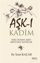 Picture of Aşk-ı Kadim