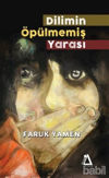Picture of Dilimin Öpülmemiş Yarası