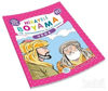 Picture of Veda - Hikayeli Boyama 10