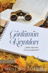 Picture of Gönlümün Kırıntıları