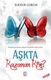 Picture of Aşkta Kazanan Kim?