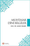 Picture of Muhtasar Dini Bilgiler