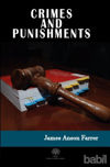 Picture of Crimes and Punishments
