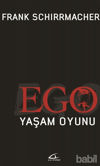 Picture of Ego Yaşam Oyunu