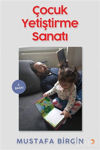 Picture of Çocuk Yetiştirme Sanatı
