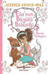Picture of Ela'nın Büyülü Bileziği