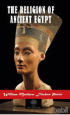 Picture of The Religion of Ancient Egypt