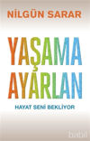 Picture of Yaşama Ayarlan