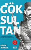 Picture of Göksultan