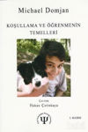 Picture of Koşullama ve Öğrenmenin Temelleri