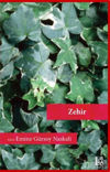 Picture of Zehir