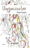 Picture of Uygunsuzlar