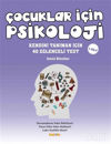 Picture of Çocuklar İçin Psikoloji 1. Cilt