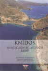 Picture of Knidos - Denizlerin Buluştuğu Kent