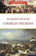 Picture of İki Şehrin Hikayesi