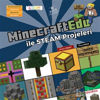 Picture of MinecraftEdu ile STEAM Projeleri