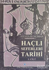 Picture of Haçlı Seferleri Tarihi (3 Cilt Takım)