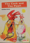 Picture of The Cock and The Pearl