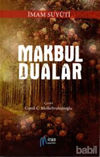 Picture of Makbul Dualar