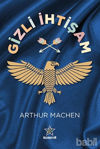 Picture of Gizli İhtişam