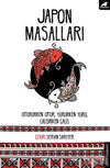 Picture of Japon Masalları