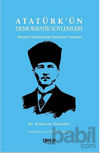 Picture of Atatürk'ün Demokratik Söylemleri