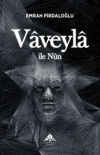 Picture of Vaveyla İle Nun