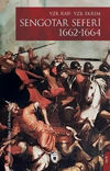 Picture of Sengotar Seferi 1662-1664