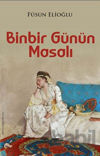 Picture of Binbir Günün Masalı