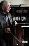 Picture of Evvel Zaman İçinde
