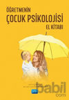 Picture of Öğretmenin Çocuk Psikolojisi El Kitabı