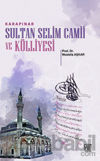 Picture of Karapınar Sultan Selim Camii Ve Külliyesi