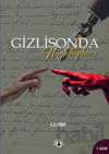Picture of Gizlisonda Mektupları