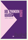 Picture of Sol Yanımdan Üşüdüm Sürgün