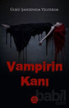 Picture of Vampirin Kanı