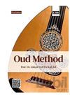 Picture of Oud Method