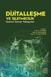 Picture of Dijitalleşme ve İşletmecilik Üzerine Güncel Yaklaşımlar