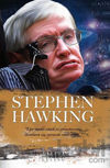 Picture of Stephen Hawking