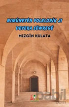 Picture of Nimüneyen Folklorik Ji Devera Sewrege
