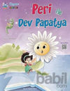 Picture of Peri ile Dev Papatya
