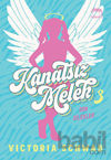 Picture of Kanatsız Melek 3: Son Dilekler