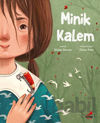 Picture of Minik Kalem