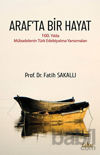 Picture of Araf’ta Bir Hayat