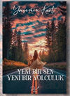 Picture of Yeni Bir Sen Yeni Bir Yolculuk