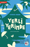 Picture of Yerli Yerinde - Dönüşüm 2